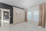 7995 Calverton Street - Photo 21