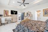 7995 Calverton Street - Photo 23