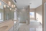 7995 Calverton Street - Photo 24