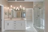 7995 Calverton Street - Photo 25