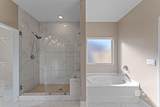 7995 Calverton Street - Photo 26
