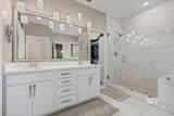 7995 Calverton Street - Photo 27