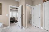 7995 Calverton Street - Photo 28