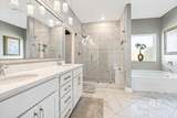 7995 Calverton Street - Photo 29