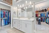 7995 Calverton Street - Photo 30
