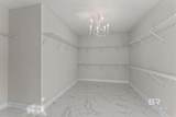 7995 Calverton Street - Photo 31