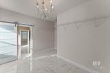 7995 Calverton Street - Photo 32