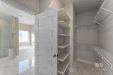 7995 Calverton Street - Photo 33