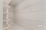 7995 Calverton Street - Photo 34
