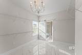 7995 Calverton Street - Photo 35