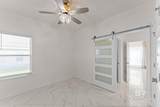 7995 Calverton Street - Photo 41