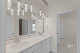 7995 Calverton Street - Photo 43