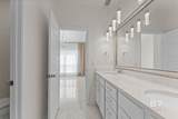 7995 Calverton Street - Photo 44