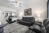 7995 Calverton Street - Photo 46