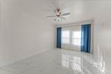 7995 Calverton Street - Photo 47
