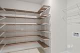 7995 Calverton Street - Photo 49