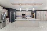 7995 Calverton Street - Photo 6