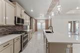 7995 Calverton Street - Photo 7