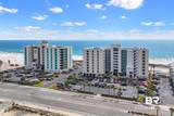 407 Beach Boulevard - Photo 1