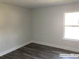 652 Mayflower Drive - Photo 10