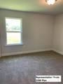 652 Mayflower Drive - Photo 14