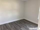 652 Mayflower Drive - Photo 15