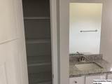 652 Mayflower Drive - Photo 17
