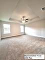 652 Mayflower Drive - Photo 18