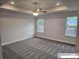 652 Mayflower Drive - Photo 19