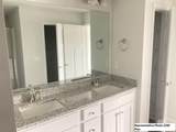 652 Mayflower Drive - Photo 21