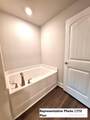 652 Mayflower Drive - Photo 23