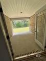 652 Mayflower Drive - Photo 3