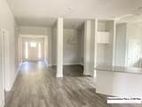 652 Mayflower Drive - Photo 5