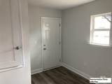 652 Mayflower Drive - Photo 9