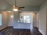 637 Revere Street - Photo 10