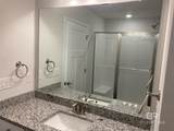 637 Revere Street - Photo 16