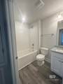 637 Revere Street - Photo 4