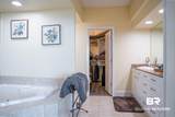 28103 Perdido Beach Boulevard - Photo 10