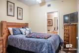 28103 Perdido Beach Boulevard - Photo 12