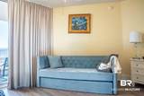28103 Perdido Beach Boulevard - Photo 15