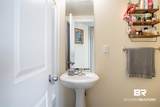 28103 Perdido Beach Boulevard - Photo 16