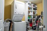 28103 Perdido Beach Boulevard - Photo 17