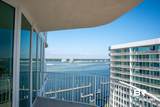 28103 Perdido Beach Boulevard - Photo 18