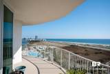 28103 Perdido Beach Boulevard - Photo 19