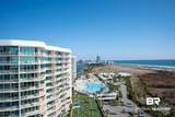 28103 Perdido Beach Boulevard - Photo 20