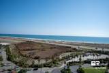 28103 Perdido Beach Boulevard - Photo 21