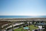 28103 Perdido Beach Boulevard - Photo 22