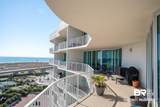 28103 Perdido Beach Boulevard - Photo 23