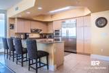 28103 Perdido Beach Boulevard - Photo 6