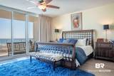 28103 Perdido Beach Boulevard - Photo 7